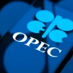 uae-exit-opec-next-countries-oil-cartel-analysis-hindi