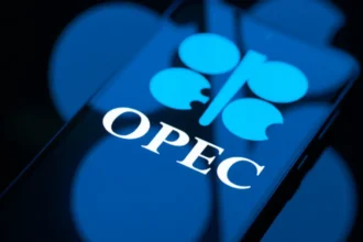 uae-exit-opec-next-countries-oil-cartel-analysis-hindi