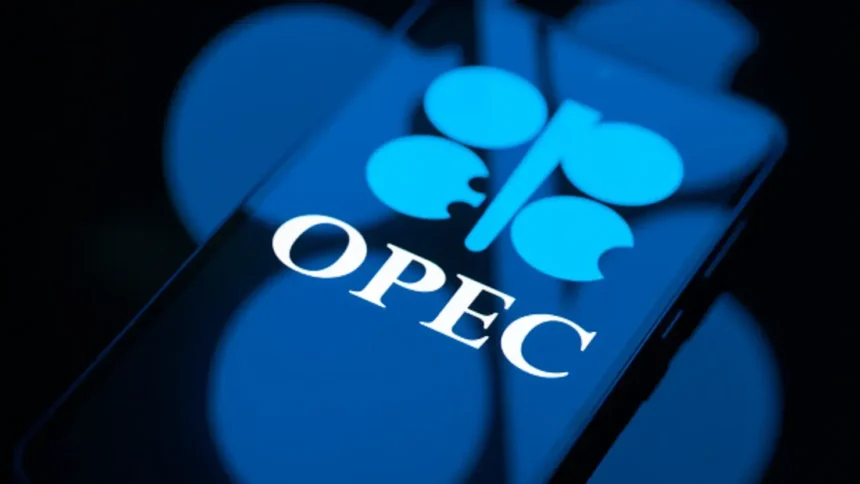 uae-exit-opec-next-countries-oil-cartel-analysis-hindi