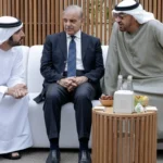 uae-pakistan-2-billion-debt-demand