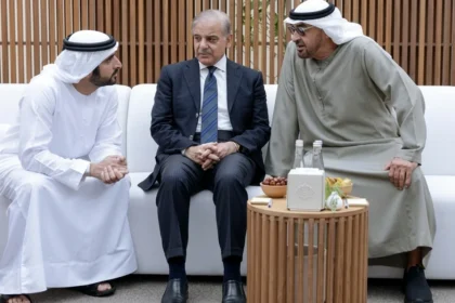 uae-pakistan-2-billion-debt-demand