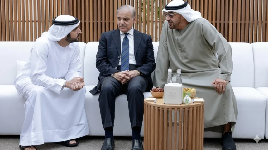 uae-pakistan-2-billion-debt-demand