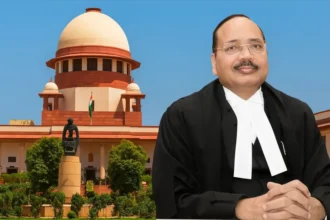 ucc-constitutional-goal-cji-surya-kant-supreme-court-analysis