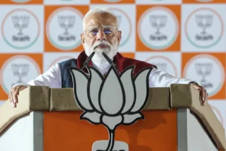 udhampur-bus-accident-pm-modi-compensation-jammu-kashmir-news-hindi