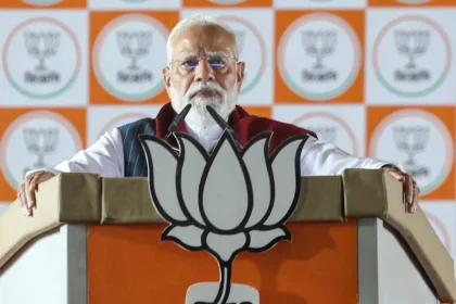 udhampur-bus-accident-pm-modi-compensation-jammu-kashmir-news-hindi