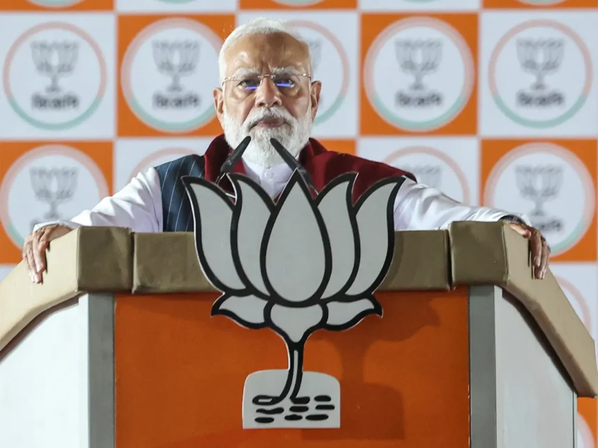 udhampur-bus-accident-pm-modi-compensation-jammu-kashmir-news-hindi