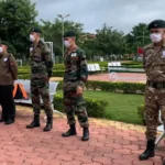 uniformer-defence-uniform-supply-india-coast-guard-mou-hindi