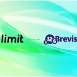unlimit-brevistay-partnership-india-payment-infrastructure-upi-hindi
