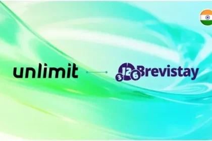unlimit-brevistay-partnership-india-payment-infrastructure-upi-hindi