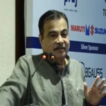 up-bihar-farmers-maize-ethanol-price-rise-gadkari-rs-42000-crore-benefit