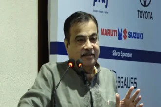 up-bihar-farmers-maize-ethanol-price-rise-gadkari-rs-42000-crore-benefit