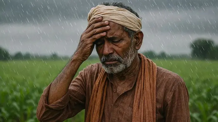 up-fasal-bima-yojana-122-crore-kshatipoorti-yogi-sarkar-4-may-2026-hindi