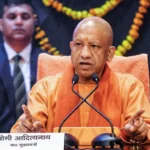 up-ias-transfer-2026-40-officers-reshuffle-15-dm-changed-durga-shakti-nagpal-commissioner-up-news