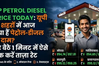 up-petrol-diesel-price-today-check-city-wise-rates-sms-app