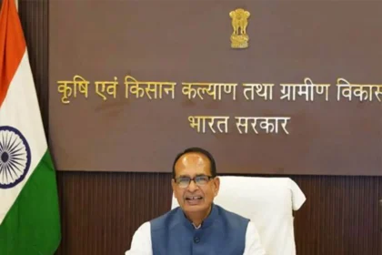 up-potato-procurement-20-lakh-mt-mis-6500-price