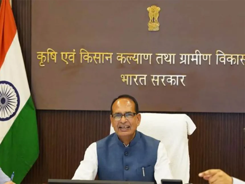 up-potato-procurement-20-lakh-mt-mis-6500-price