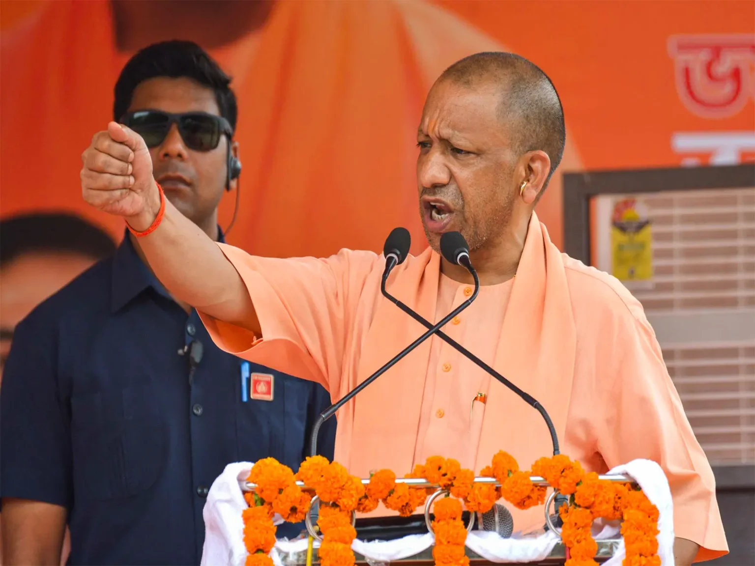 up-milawati-doodh-dairy-product-license-cancel-brand-ban