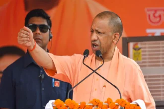 bengaluru-office-rent-growth-apac-q1-2026-knight-frank (2)