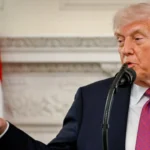 us-economy-gdp-growth-q1-2026-consumer-spending-inflation-iran-war-impact-hindi