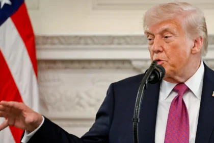 us-economy-gdp-growth-q1-2026-consumer-spending-inflation-iran-war-impact-hindi