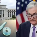 us-fed-meeting-2026-interest-rate-decision-jerome-powell-last-meeting-analysis-hindi
