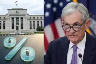 us-fed-meeting-2026-interest-rate-decision-jerome-powell-last-meeting-analysis-hindi