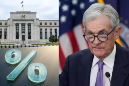 us-fed-meeting-2026-interest-rate-decision-jerome-powell-last-meeting-analysis-hindi