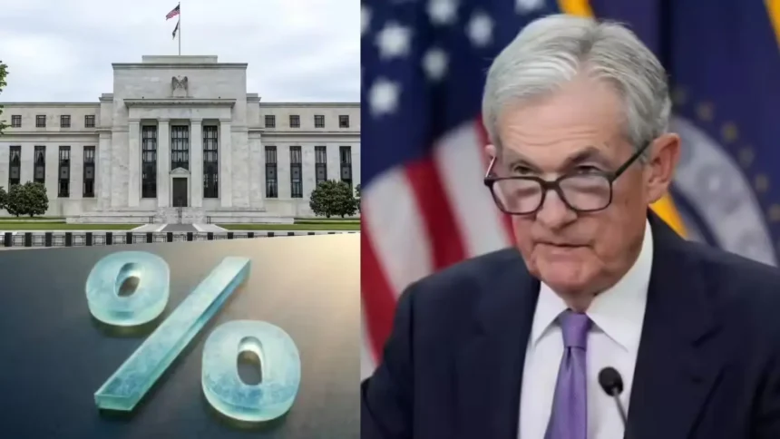 us-fed-meeting-2026-interest-rate-decision-jerome-powell-last-meeting-analysis-hindi