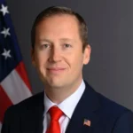 us-india-relations-strong-partnership-sergio-gor-trump-modi-call-quad-meeting-2026
