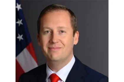 us-india-relations-strong-partnership-sergio-gor-trump-modi-call-quad-meeting-2026