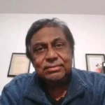 us-iran-hormuz-dispute-unclos-icj-itlos-maritime-law-explained