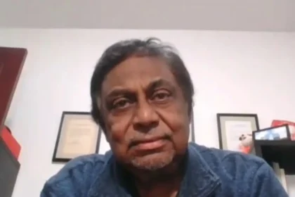 us-iran-hormuz-dispute-unclos-icj-itlos-maritime-law-explained