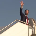 us-iran-talks-deadlock-jd-vance-leaves-islamabad-no-deal-2026