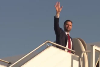 us-iran-talks-deadlock-jd-vance-leaves-islamabad-no-deal-2026