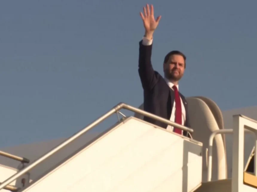 us-iran-talks-deadlock-jd-vance-leaves-islamabad-no-deal-2026