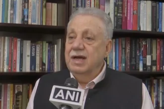 us-iran-talks-islamabad-expert-waiel-awwad-analysis-2026