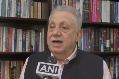 us-iran-talks-islamabad-expert-waiel-awwad-analysis-2026