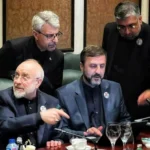 us-iran-talks-islamabad-first-phase-concludes-written-agreement-2026