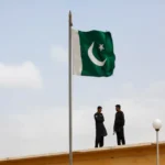 us-iran-talks-islamabad-pakistan-diplomacy-analysis