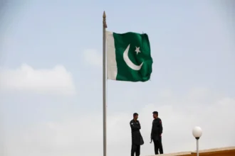 us-iran-talks-islamabad-pakistan-diplomacy-analysis