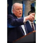 us-iran-talks-islamabad-pakistan-trump-nuclear-negotiations-2026-middle-east-crisis