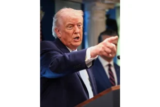 us-iran-talks-islamabad-pakistan-trump-nuclear-negotiations-2026-middle-east-crisis