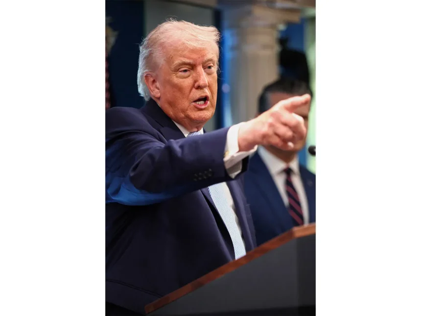 us-iran-talks-islamabad-pakistan-trump-nuclear-negotiations-2026-middle-east-crisis