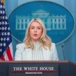 us-iran-talks-pakistan-venue-white-house-mediation-2026