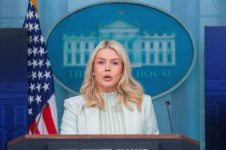 us-iran-talks-pakistan-venue-white-house-mediation-2026