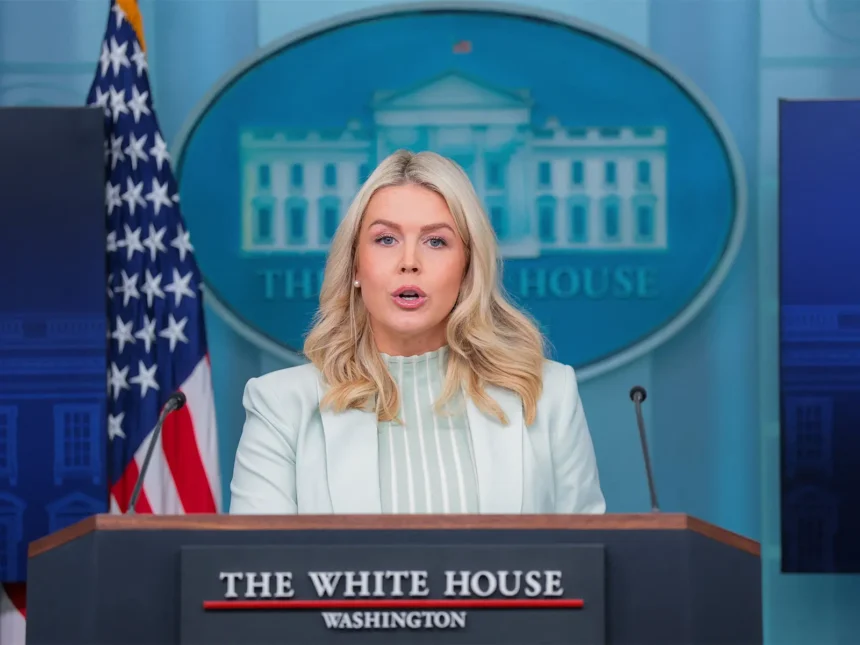 us-iran-talks-pakistan-venue-white-house-mediation-2026