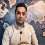 us-iran-talks-stalemate-pakistan-mediation-mohsen-farkhani-jd-vance-nuclear-talks-2026