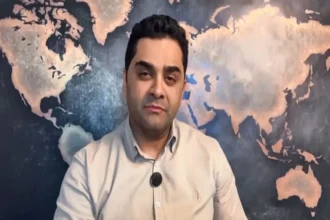 us-iran-talks-stalemate-pakistan-mediation-mohsen-farkhani-jd-vance-nuclear-talks-2026