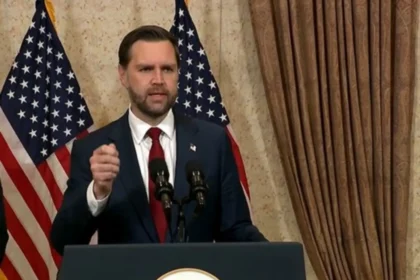 us-iran-tension-2026-jd-vance-ball-in-their-court-nuclear-talks