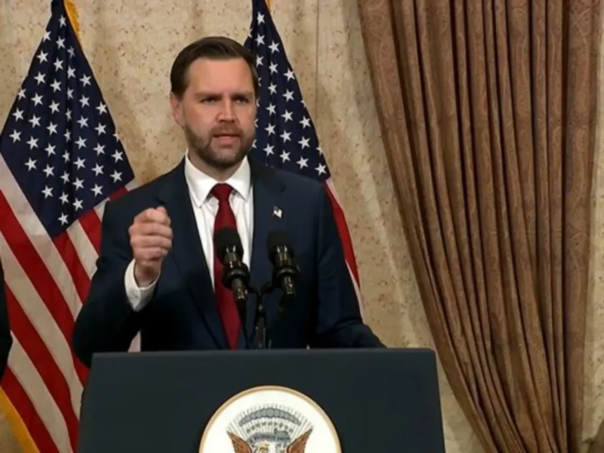 us-iran-tension-2026-jd-vance-ball-in-their-court-nuclear-talks